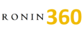RONIN360